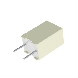 1 pcs : R82IC2330DQ50K - CAP FILM 0.033UF 10% 250VDC RAD