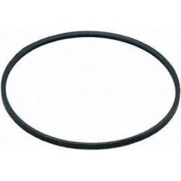 1 pcs - RS PRO Drive Belt, belt section A, 610mm Length