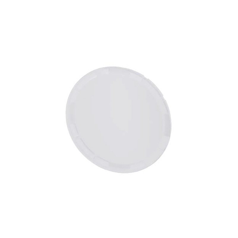 10 pcs - Siemens Push Button Cap for Use with Illuminated Push Button