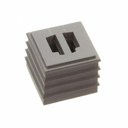 1 pcs : 2584800000 - SPECIAL SEALING ELEMENT ASI GRAY