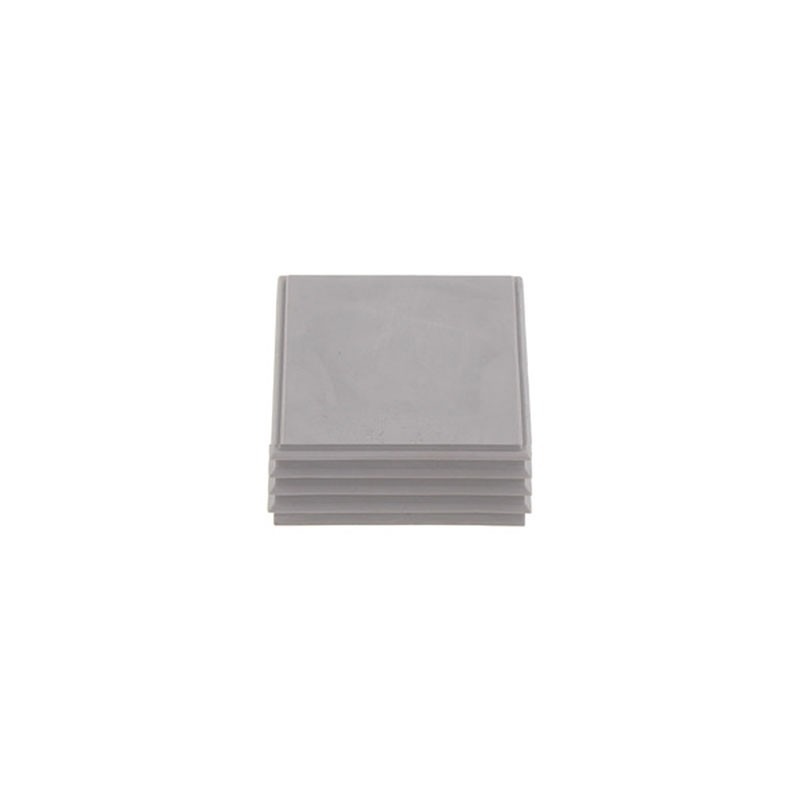 1 pcs : 2584520000 - SEALING ELEMENT GRAY, LARGE