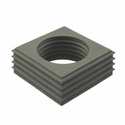 1 pcs : 2584360000 - SEALING ELEMENT GRAY, LARGE