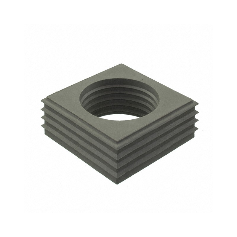 1 pcs : 2584360000 - SEALING ELEMENT GRAY, LARGE