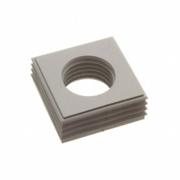 1 pcs : 2584400000 - SEALING ELEMENT GRAY, LARGE
