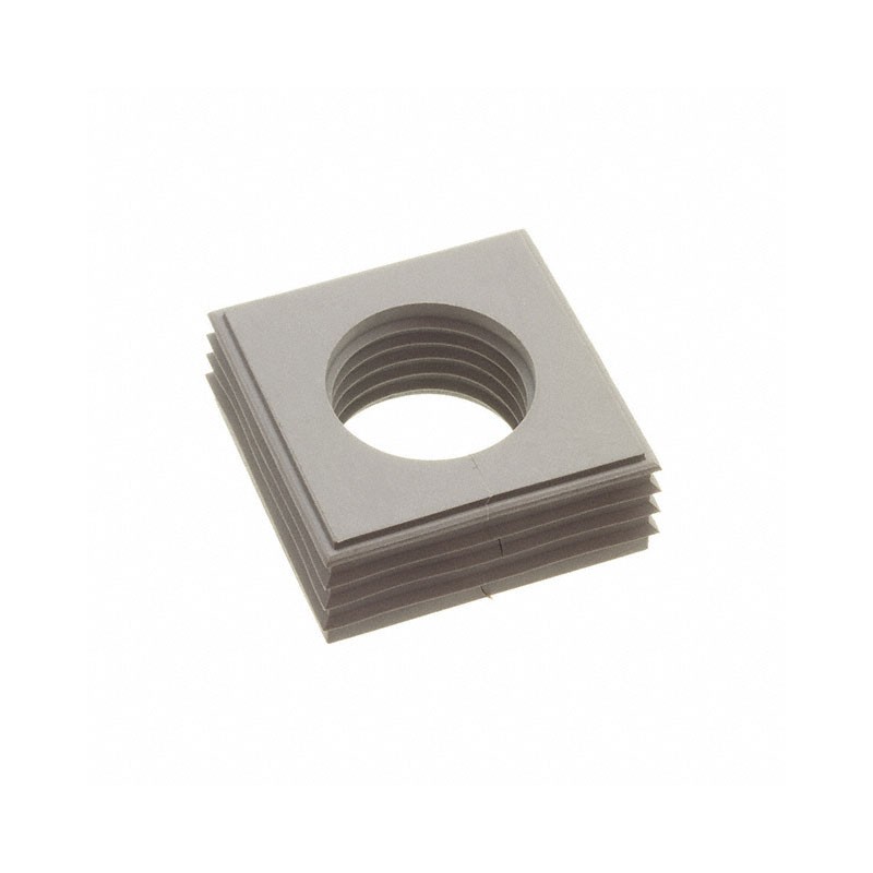 1 pcs : 2584400000 - SEALING ELEMENT GRAY, LARGE