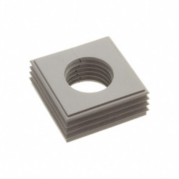 1 pcs : 2584420000 - SEALING ELEMENT GRAY, LARGE