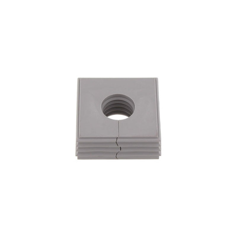 1 pcs : 2584480000 - SEALING ELEMENT GRAY, LARGE