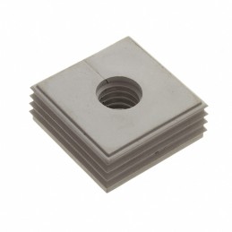 1 pcs : 2584500000 - SEALING ELEMENT GRAY, LARGE