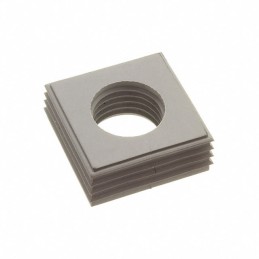 1 pcs : 2584410000 - SEALING ELEMENT GRAY, LARGE