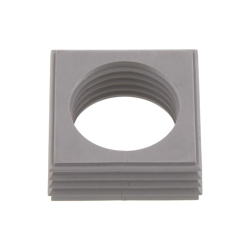 1 pcs : 2584340000 - SEALING ELEMENT GRAY, LARGE