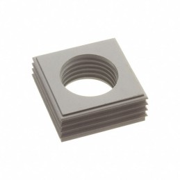 1 pcs : 2584370000 - SEALING ELEMENT GRAY, LARGE