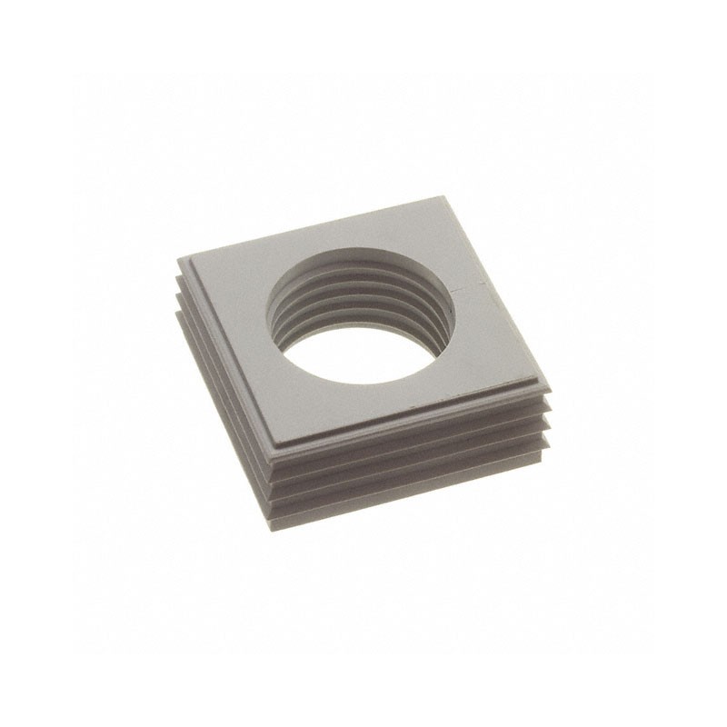 1 pcs : 2584370000 - SEALING ELEMENT GRAY, LARGE
