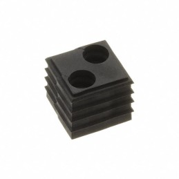 1 pcs : 2583540000 - MULTIPLE SEALING ELEMENT BLACK,