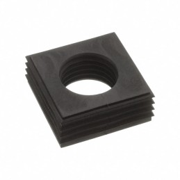 1 pcs : 2583700000 - SEALING ELEMENT BLACK, LARGE