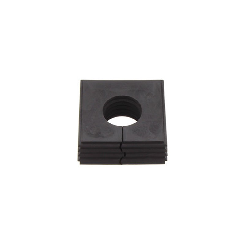 1 pcs : 2583790000 - SEALING ELEMENT BLACK, LARGE