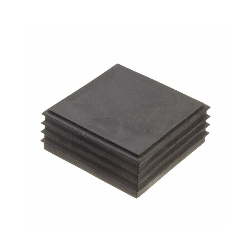 1 pcs : 2583900000 - SEALING ELEMENT BLACK, LARGE