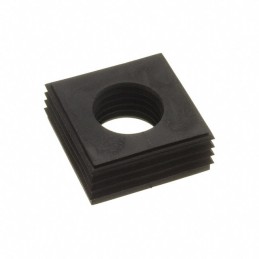 1 pcs : 2583730000 - SEALING ELEMENT BLACK, LARGE