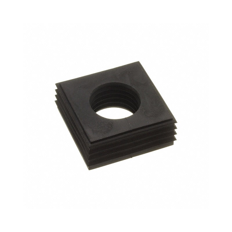 1 pcs : 2583730000 - SEALING ELEMENT BLACK, LARGE