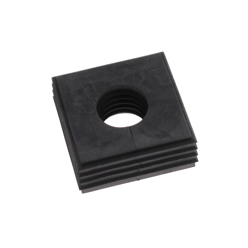 1 pcs : 2583830000 - SEALING ELEMENT BLACK, LARGE