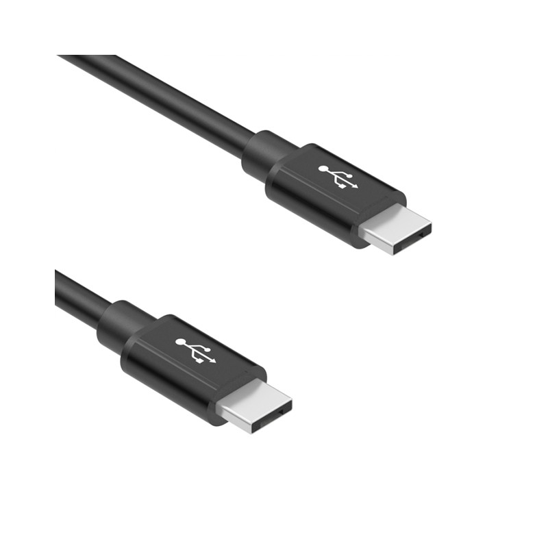 1 pcs : 10-02342 - CBL USB2.0 MCR A PLUG-MCR A PLUG