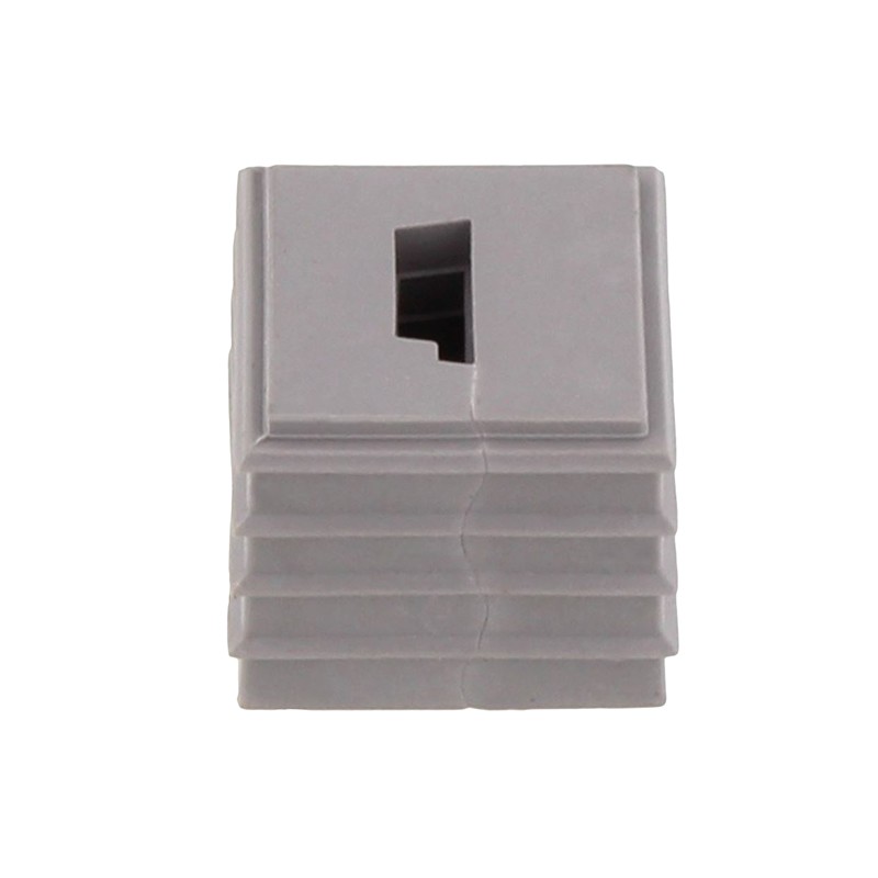 1 pcs : 2584810000 - SPECIAL SEALING ELEMENT ASI GRAY