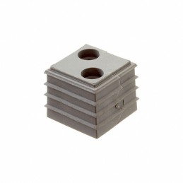 1 pcs : 2584830000 - MULTIPLE SEALING ELEMENT GRAY, S