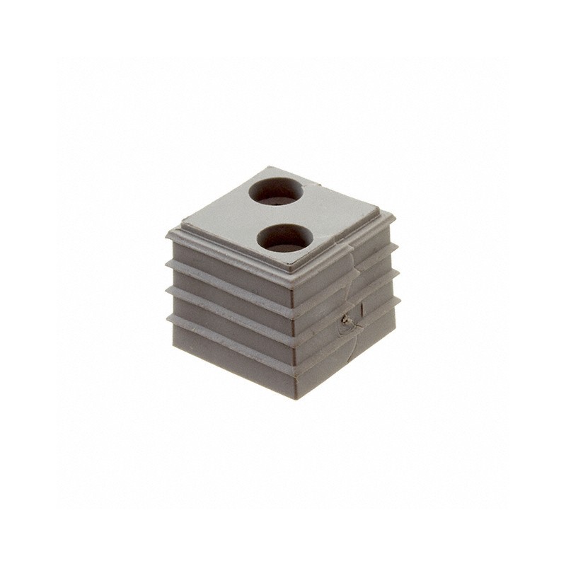 1 pcs : 2584830000 - MULTIPLE SEALING ELEMENT GRAY, S