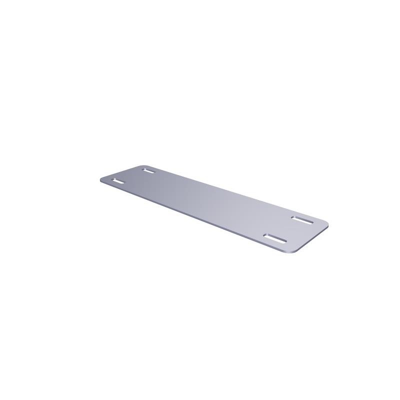 1 pcs : 1500270000 - SFX-M 17/60-5 ST