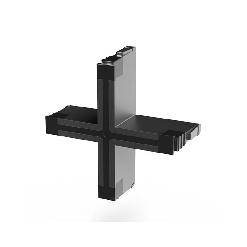 1 pcs : 2584290000 - X - FORM GRID INLAY