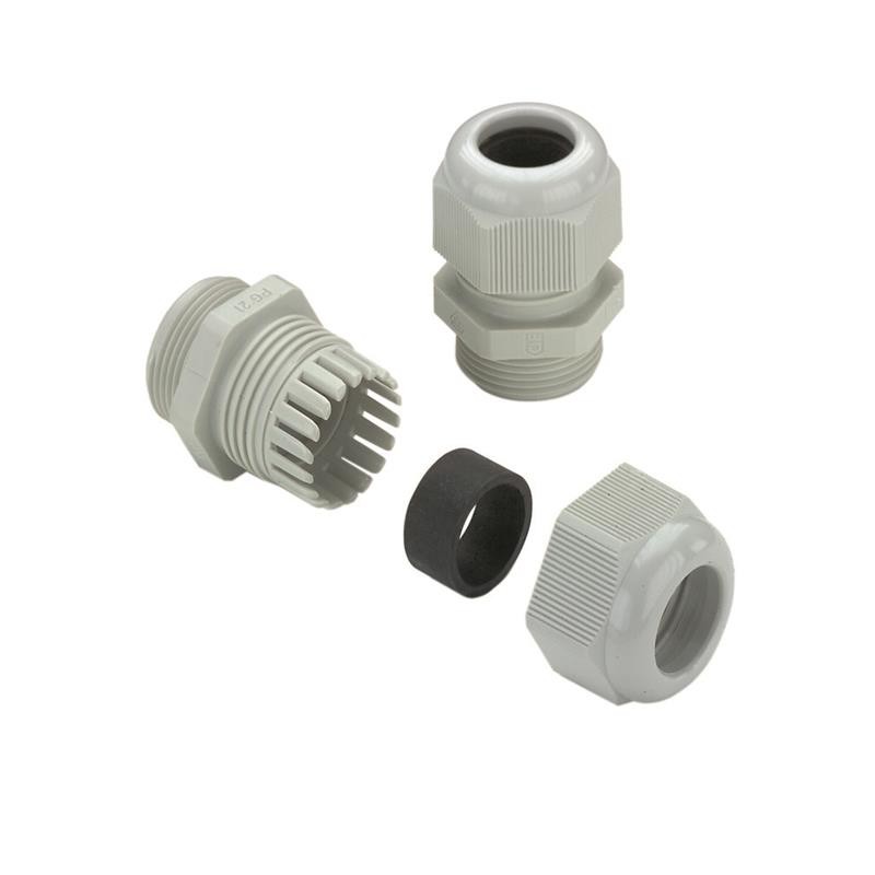 1 pcs : 1772320000 - CABLE GLAND 18.01-25MM M32