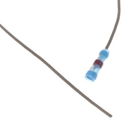 1 pcs : S03-07-R-100HN - SLDR SLV WIRE-WIRE 0.105/0.145'