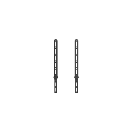 1 pcs : QG-SB-001-BLK -