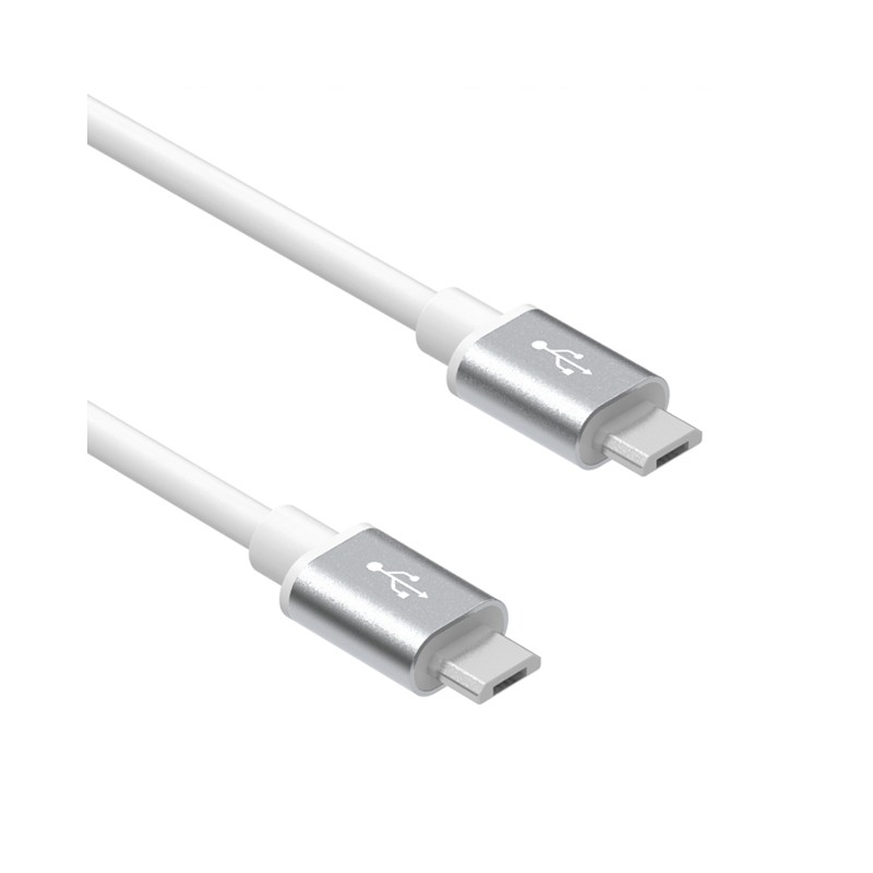 1 pcs : 10-02361 - CBL USB2.0 MCR B PLUG-MCR B PLUG