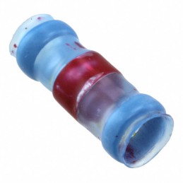 1 pcs : SO96-5-00 - SLDR SLEEVE WIRE-WIRE 0.275/0.3'