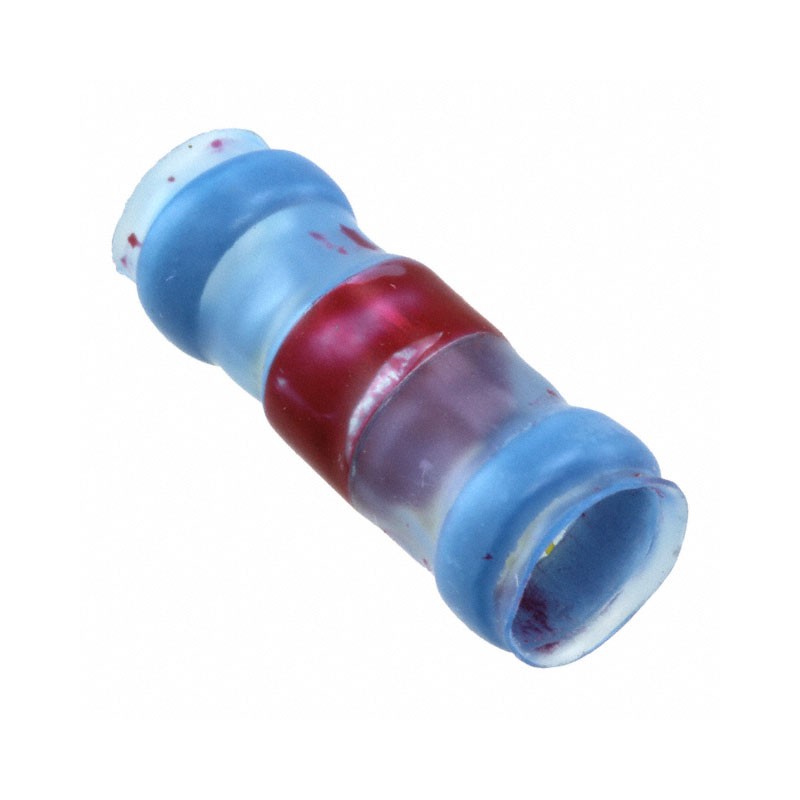 1 pcs : SO96-5-00 - SLDR SLEEVE WIRE-WIRE 0.275/0.3'