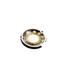 1 pcs : WD11903Y8H-WPDAP - 8 Ohms General Purpose Speaker 500 mW 450 Hz ~ 8 Hz Top Round