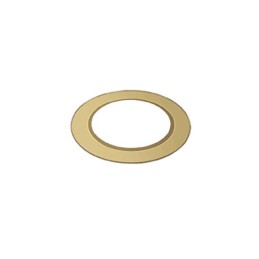 2 pcs : BC20PD004P16000-6300 - Buzzers Piezo