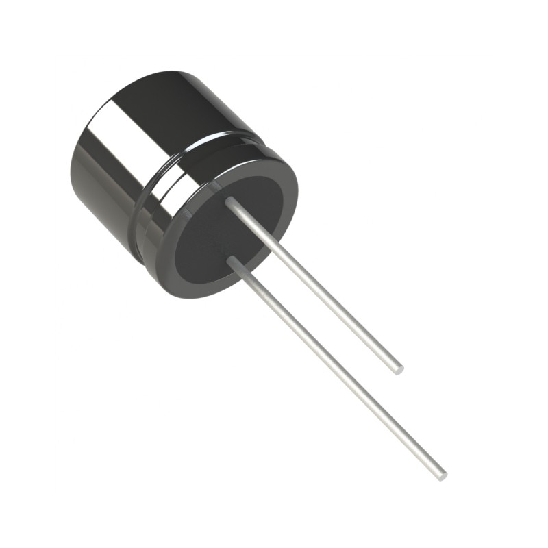 1 pcs : REF1009331M016K - SERIES: REF/ CASE: 1009/ CAP: 33