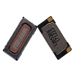 1 pcs : TR1205S030YN8 - 8 Ohms General Purpose Speaker 300 mW 800 Hz ~ 20 kHz Top Rectangular