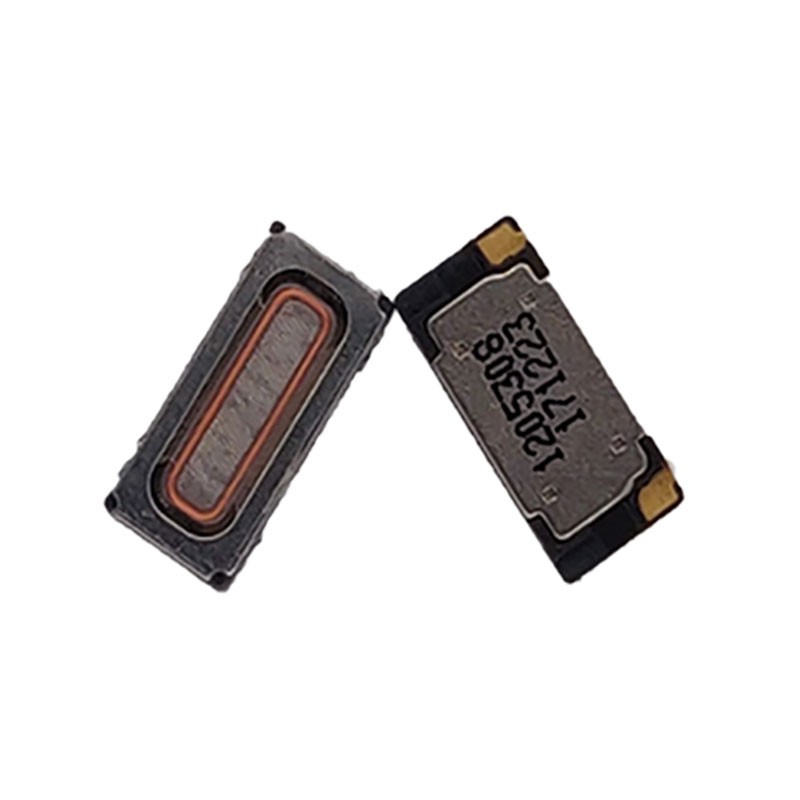 1 pcs : TR1205S030YN8 - 8 Ohms General Purpose Speaker 300 mW 800 Hz ~ 20 kHz Top Rectangular