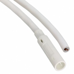 1 pcs : 2-2083077-3 - CABLE ASSY NECTOR S MALE TO PIGT