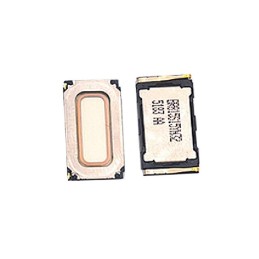 1 pcs : LR1508L025YN8WP - 8 Ohms General Purpose Speaker 500 mW 850 Hz ~ 20 kHz Top Rectangular