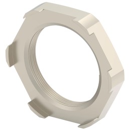 1 pcs : 1SNG612005R0000 - METAL DRAIN PLUGS