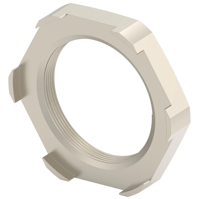 1 pcs : 1SNG612005R0000 - METAL DRAIN PLUGS