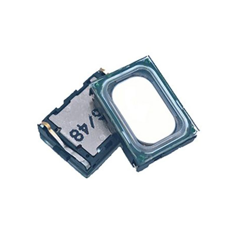 1 pcs : CR1511L030UN8-2 - 8 Ohms General Purpose Speaker 800 mW 900 Hz ~ 10 kHz Top Rectangular