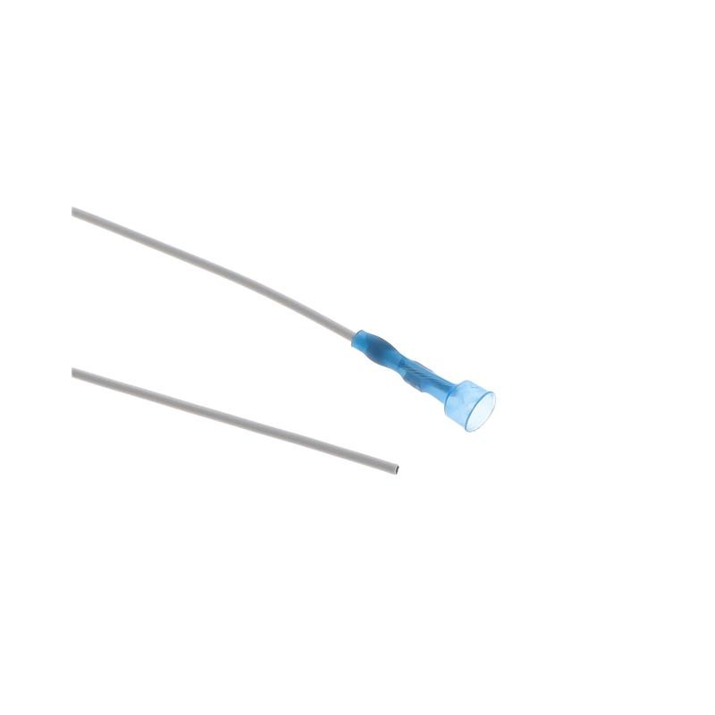 1 pcs : 024278-000 - SLDR SLV WIRE-WIRE 0.155/0.205'