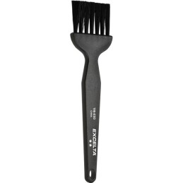 1 pcs : Excelta Corporation 196-ESD - Brush, Single Head Tip 1 PC