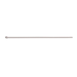 1 pcs : Ideal-tek S.A. IT01401/10 - Swab, Single Head Polyvinyl Acetate (PVAC) Tip 10 PC