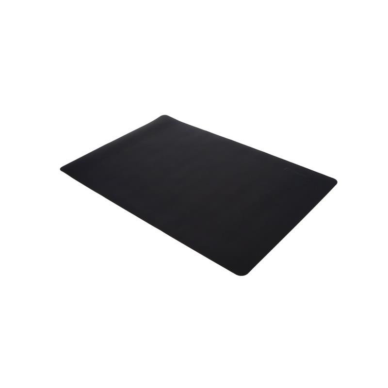 1 pcs : Jonard Tools FWM-2214 - Table, Workbench Grounding Mat Vinyl Black 1.83' (0.56m) X 1.17' (0.36m)