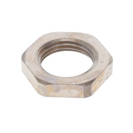 1 pcs : EM-LN-NPT38-MET-A - CONNECTOR ACCESSORY